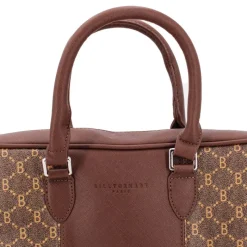 New Sac ordinateur à motif Femme Femme Sac