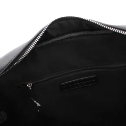 Outlet Sac ordinateur à motif Femme Femme Sac