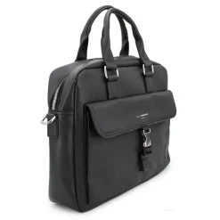 Best Sac ordinateur Homme Homme Sac, Petite Maroquinerie