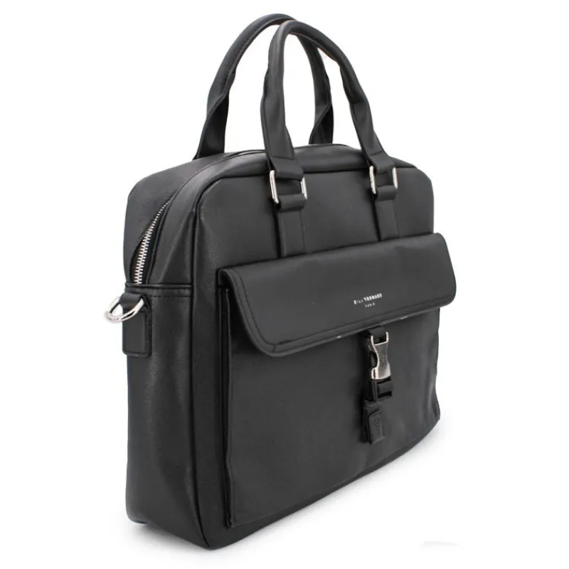 Best Sac ordinateur Homme Homme Sac, Petite Maroquinerie