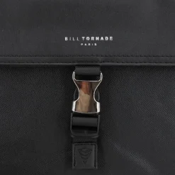 Best Sac ordinateur Homme Homme Sac, Petite Maroquinerie