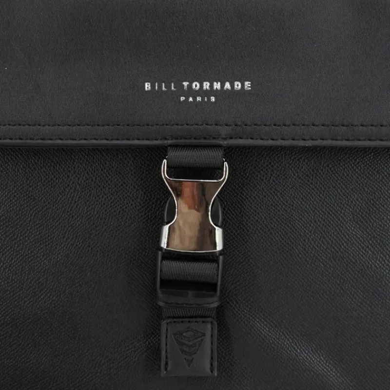 Best Sac ordinateur Homme Homme Sac, Petite Maroquinerie