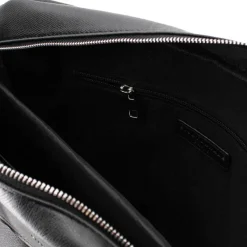 Best Sac ordinateur Homme Homme Sac, Petite Maroquinerie