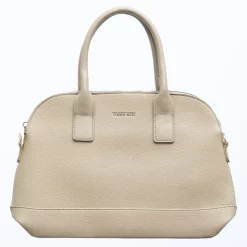 Online Sac petit modèle imprimé serpent similicuir anse ajustable 35x24x10cm Femme Femme Sac