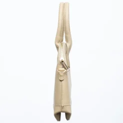 Online Sac petit modèle imprimé serpent similicuir anse ajustable 35x24x10cm Femme Femme Sac