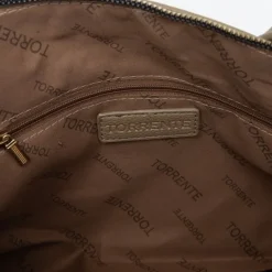 Online Sac petit modèle imprimé serpent similicuir anse ajustable 35x24x10cm Femme Femme Sac