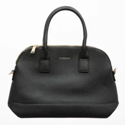 Discount Sac petit modèle imprimé serpent similicuir anse ajustable 35x24x10cm Femme Femme Sac