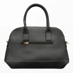 Discount Sac petit modèle imprimé serpent similicuir anse ajustable 35x24x10cm Femme Femme Sac