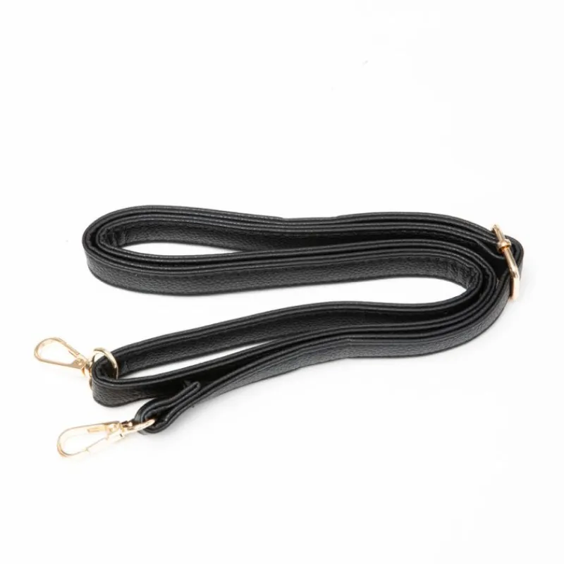 Discount Sac petit modèle imprimé serpent similicuir anse ajustable 35x24x10cm Femme Femme Sac