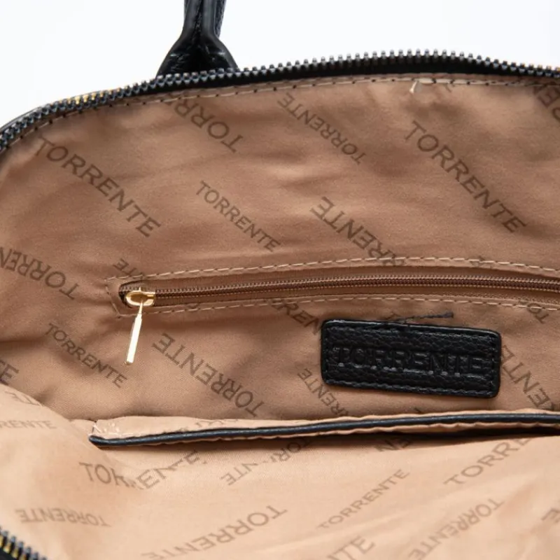 Discount Sac petit modèle imprimé serpent similicuir anse ajustable 35x24x10cm Femme Femme Sac