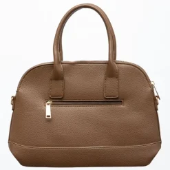 Discount Sac petit modèle imprimé serpent similicuir anse ajustable 35x24x10cm Femme Femme Sac