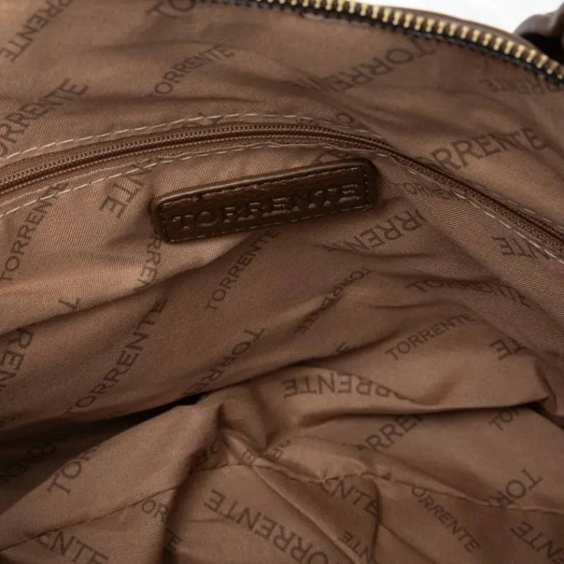 Discount Sac petit modèle imprimé serpent similicuir anse ajustable 35x24x10cm Femme Femme Sac