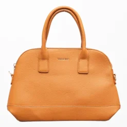 Best Sac petit modèle imprimé serpent similicuir anse ajustable 35x24x10cm Femme Femme Sac