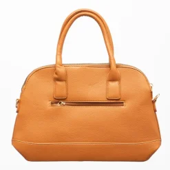 Best Sac petit modèle imprimé serpent similicuir anse ajustable 35x24x10cm Femme Femme Sac