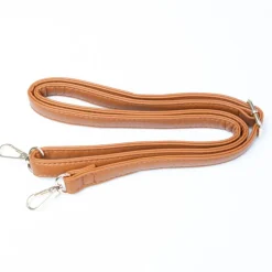 Best Sac petit modèle imprimé serpent similicuir anse ajustable 35x24x10cm Femme Femme Sac