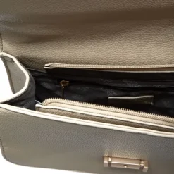 Online Sac pochette avec clip tammie similicuir 5x6x15cm Femme Femme Sac