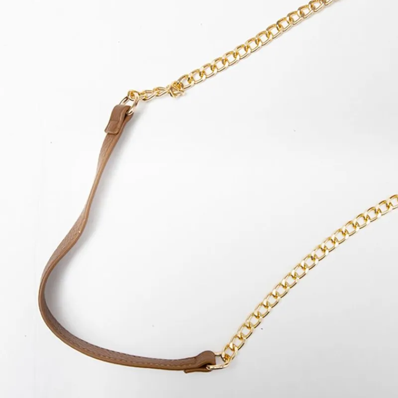 Clearance Sac pochette solenn similicuir 29x9x18 cm Femme Femme Sac