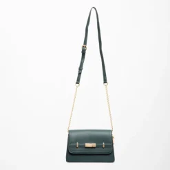 Online Sac pochette twiggy 22x7x14,5cm Femme Femme Sac