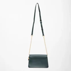 Online Sac pochette twiggy 22x7x14,5cm Femme Femme Sac