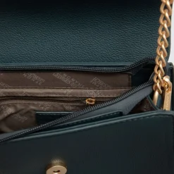 Online Sac pochette twiggy 22x7x14,5cm Femme Femme Sac