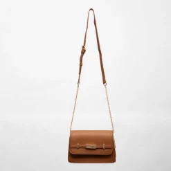 Hot Sac pochette twiggy 22x7x14,5cm Femme Femme Sac