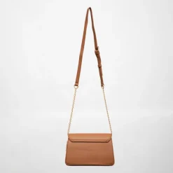Hot Sac pochette twiggy 22x7x14,5cm Femme Femme Sac