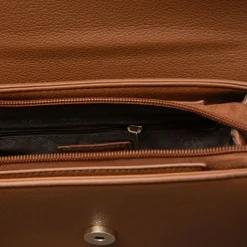 Hot Sac pochette twiggy 22x7x14,5cm Femme Femme Sac