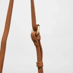 Hot Sac pochette twiggy 22x7x14,5cm Femme Femme Sac