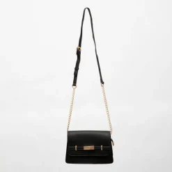 Sale Sac pochette twiggy 22x7x14,5cm Femme Femme Sac