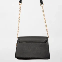 Sale Sac pochette twiggy 22x7x14,5cm Femme Femme Sac