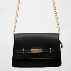 Sale Sac pochette twiggy 22x7x14,5cm Femme Femme Sac