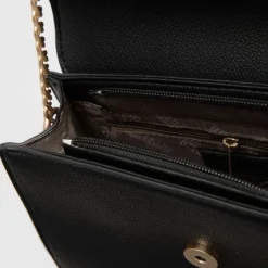 Sale Sac pochette twiggy 22x7x14,5cm Femme Femme Sac