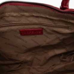 Sac shopper double grand modèle imprimé serpent 35x14x27cm Femme Femme Sac