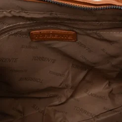 Clearance Sac shopper double grand modèle imprimé serpent 35x14x27cm Femme Femme Sac