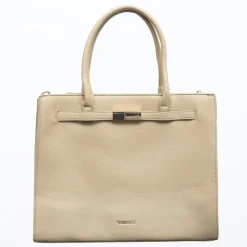 Online Sac shopper double grand modèle imprimé serpent 35x14x27cm Femme Femme Sac