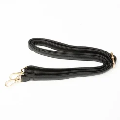 Clearance Sac shopper double grand modèle imprimé serpent 35x14x27cm Femme Femme Sac