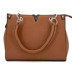 Best Sac shopper petit modèle 24x20x8cm Femme Femme Sac