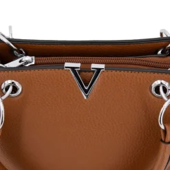 Best Sac shopper petit modèle 24x20x8cm Femme Femme Sac