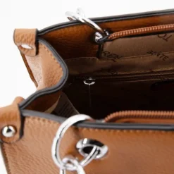 Best Sac shopper petit modèle 24x20x8cm Femme Femme Sac