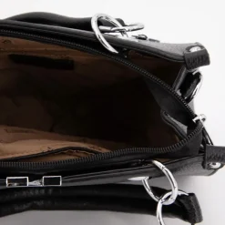 Online Sac shopper petit modèle 24x20x8cm Femme Femme Sac