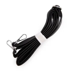 Online Sac shopper petit modèle 24x20x8cm Femme Femme Sac