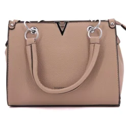 New Sac shopper petit modèle 24x20x8cm Femme Femme Sac