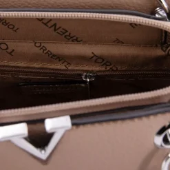 New Sac shopper petit modèle 24x20x8cm Femme Femme Sac