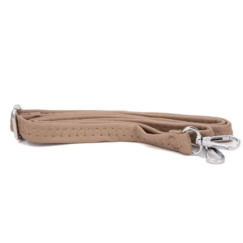 New Sac shopper petit modèle 24x20x8cm Femme Femme Sac