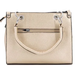 Discount Sac shopper petit modèle 24x20x8cm Femme Femme Sac
