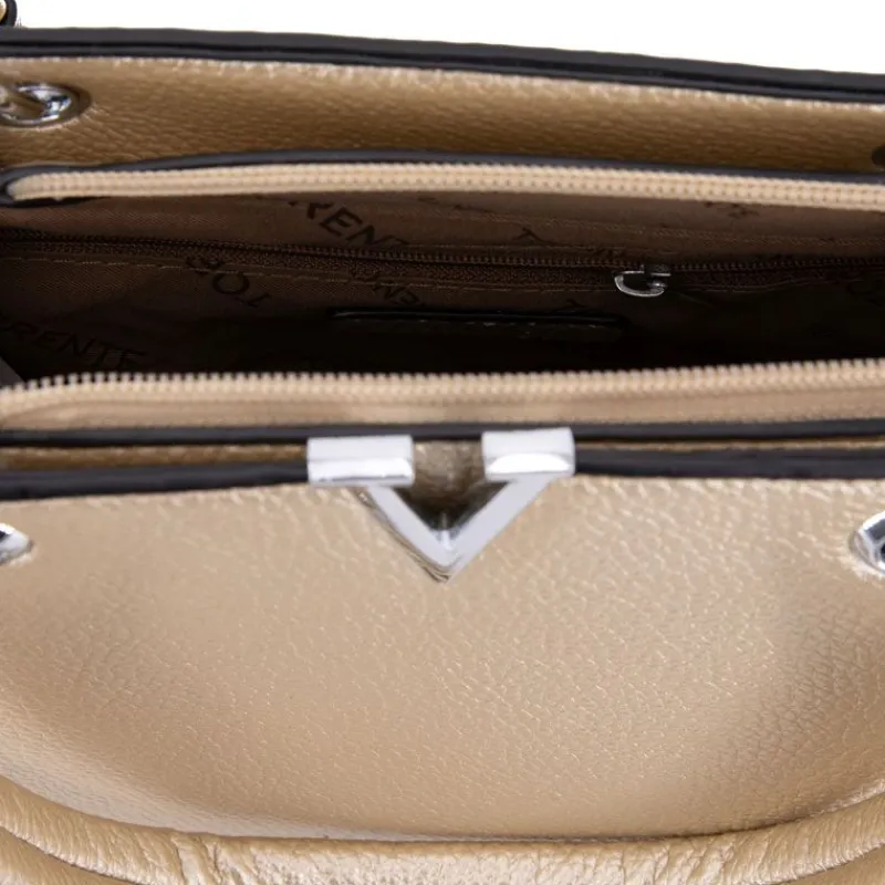 Discount Sac shopper petit modèle 24x20x8cm Femme Femme Sac