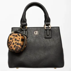 Hot Sac shopper teresita 22,5x10x21,5cm Femme Femme Sac