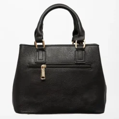 Hot Sac shopper teresita 22,5x10x21,5cm Femme Femme Sac