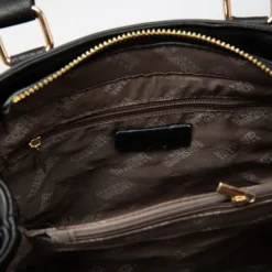 Hot Sac shopper teresita 22,5x10x21,5cm Femme Femme Sac