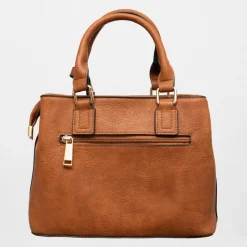 Clearance Sac shopper teresita 22,5x10x21,5cm Femme Femme Sac